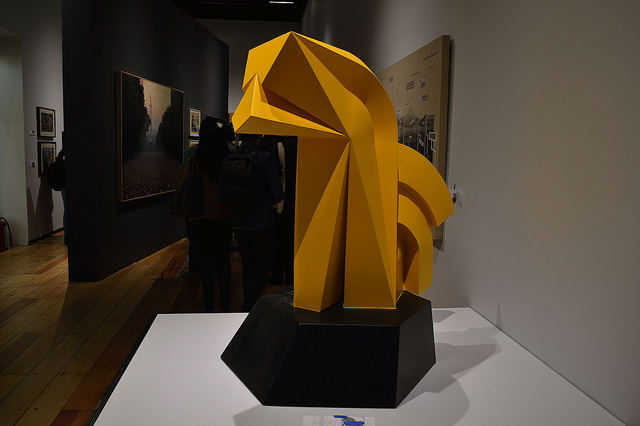 SECTEI y Cultura formalizan alianza para fortalecer la formación educativa y artística en la capital