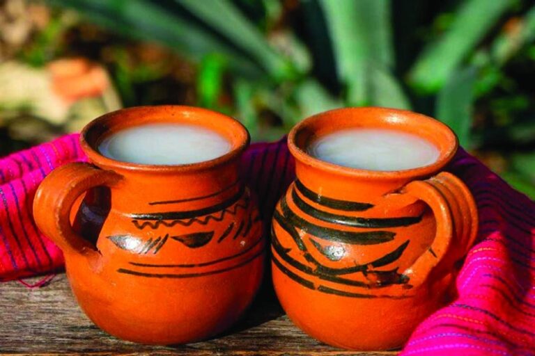 Festival del Pulque tendrá su última edición de 2026 en CDMX