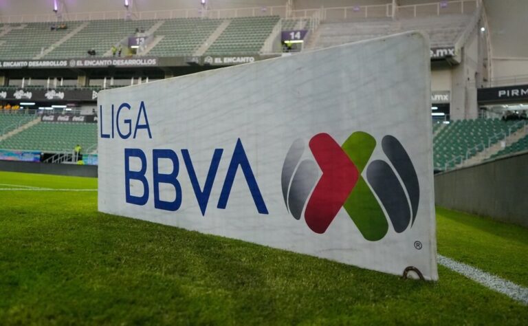 Dónde ver la Jornada 5 del Apertura 2026 de la Liga MX