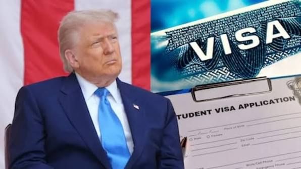 EU revoca más de 175 mil visas a extranjeros durante gobierno de Trump