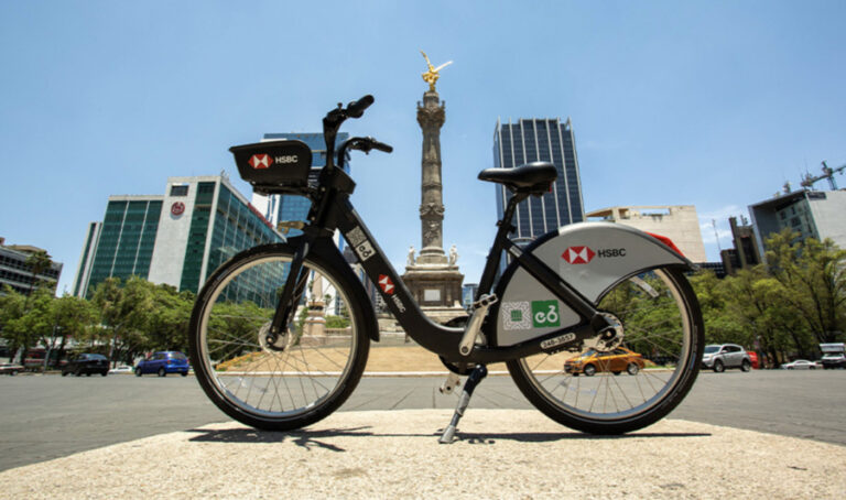 Futuro de ECOBICI, en revisión: SEMOVI aplaza fallo de licitación
