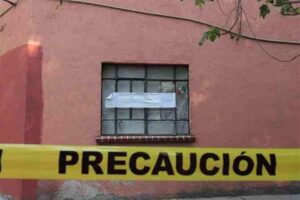 Despojo de viviendas, en la mira: CDMX alista nuevas acciones para proteger a propietarios