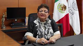 FGR asegura contratos y pedimentos en investigación contra Ernesto Ruffo