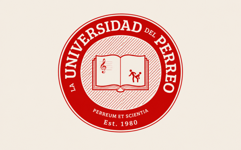 Wisin lleva el reguetón a las aulas con la nueva Universidad del Perreo