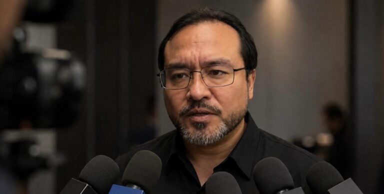 Semarnat pide renuncia de su representante en Nayarit tras revisión por Playa Las Cocinas