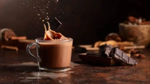 Coyoacán se llena de aromas: llega la Feria Artesanal del Café y Chocolate con entrada gratuita