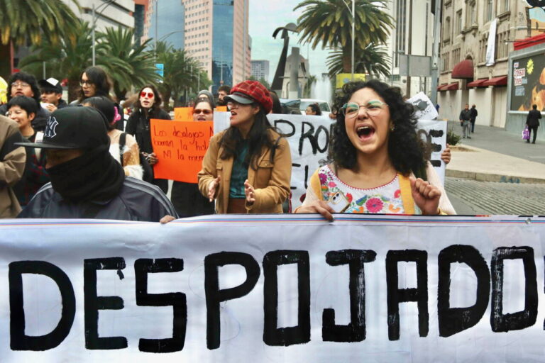 ¿Tu casa no tiene escrituras? Este es el riesgo que enfrentan propietarios en CDMX