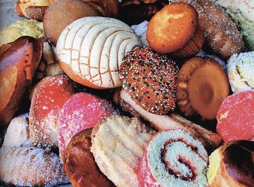 Pan dulce mexicano: CDMX prepara declaratoria para proteger una tradición de generaciones