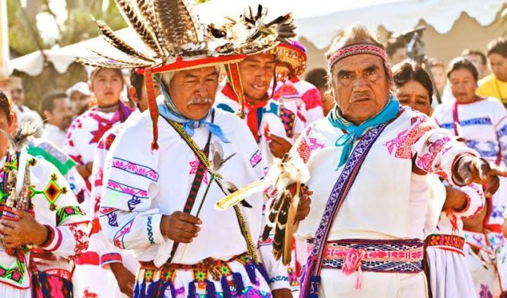 Pueblos indígenas alzan la voz contra homenajes a Cortés y celebraciones de la Conquista