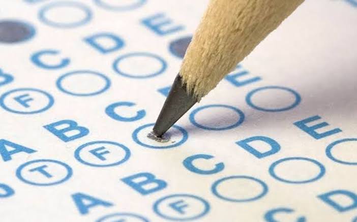 Examen IPN 2026: ¿quiénes deberán presentarlo de forma presencial?