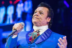 Juan Gabriel vuelve a llenar de música la CDMX: estos son los homenajes por su décimo aniversario luctuoso