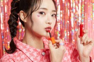 K-Expo 2026 llega a CDMX: K-pop, K-dramas, gastronomía y K-beauty con entrada gratis