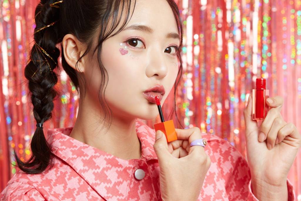 K-Expo 2026 llega a CDMX: K-pop, K-dramas, gastronomía y K-beauty con entrada gratis