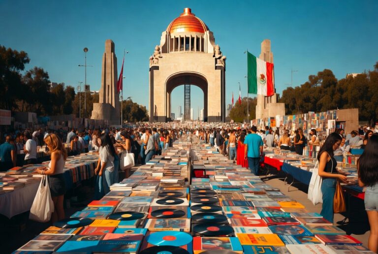 ¡Corre al Remate de Libros antes de que cierre! Descubre tesoros literarios a precios de regalo