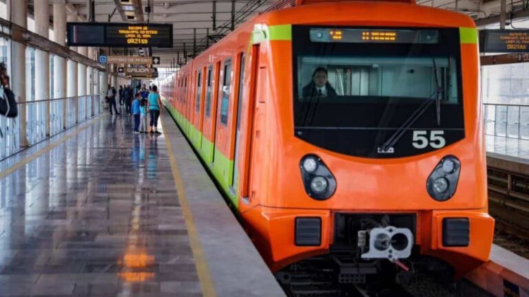 Estudiar también implica viajar: universitarios enfrentan trayectos de hasta cinco horas
