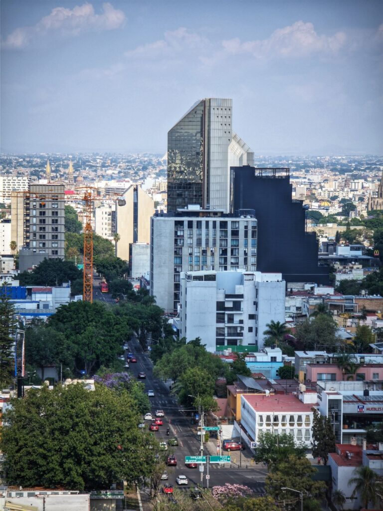 Inflación anual llegó a 3.26% en agosto: cómo leer el dato sin perder de vista el gasto