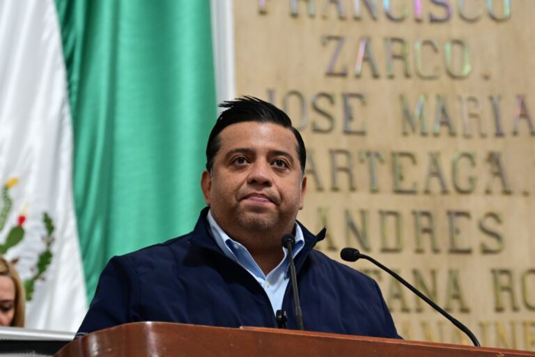 Congreso CDMX busca actualizar reglas para condominios, mantenimiento y protección civil
