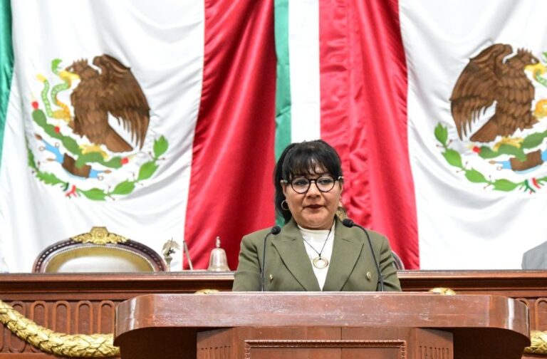 Estacionamientos de comercios bajo la lupa: Congreso de CDMX pide mayor supervisión