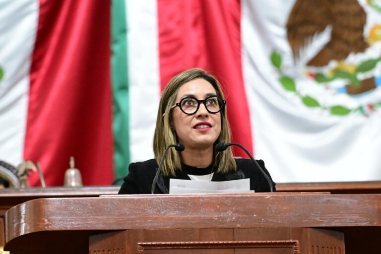 Van por un Día de la Cultura del Tatuaje y otras Modificaciones Corporales en CDMX