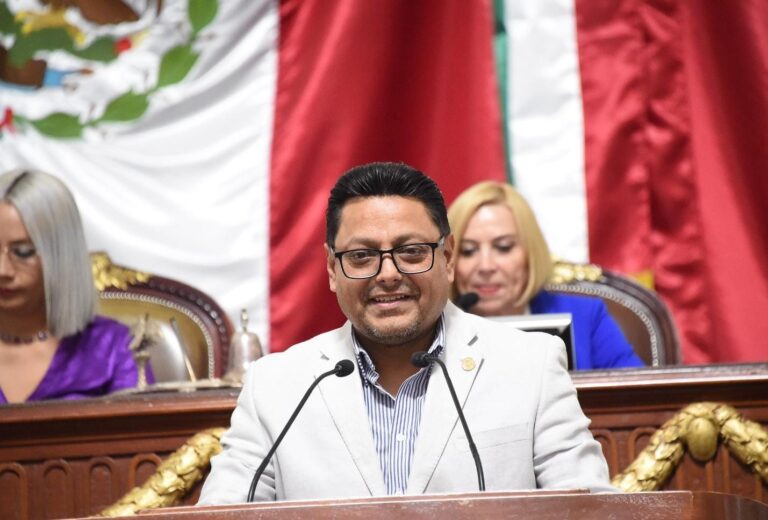 Congreso CDMX pide ampliar espacios para la Motoescuela y capacitar a más motociclistas