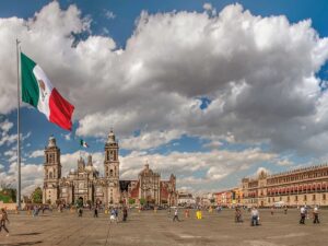 ¿Hay irregularidades en Patrimonio Inmobiliario? Los expedientes deberán determinarlo
