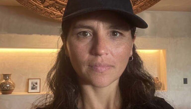 Localizan con vida a Jenny Kalindy Bolívar; Fiscalía mantiene abierta la investigación