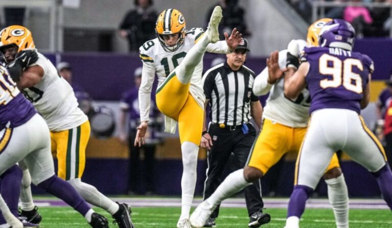 NFL 2026: horarios y partidos que podrás ver por TV abierta en México