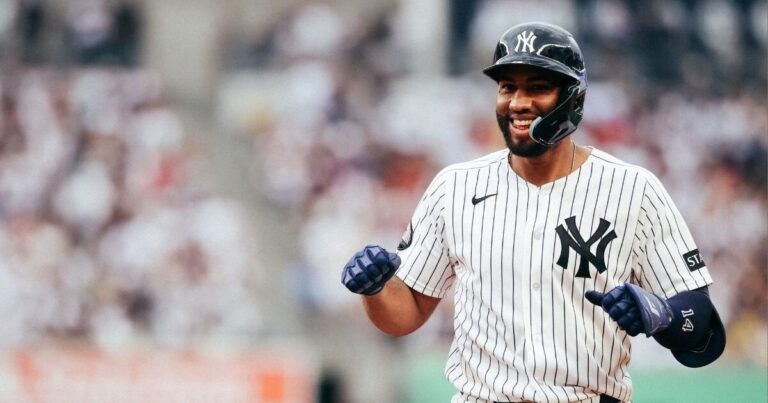 Playoffs MLB 2026: Fechas, horarios y dónde ver las Series de Comodines en México