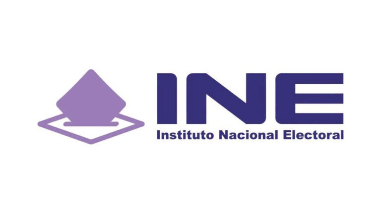 ¿Neutralidad en riesgo? PAN CDMX cuestiona el nuevo color lila del INE
