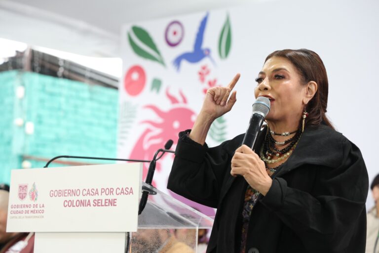 Anuncian 14 mdp para siete escuelas de Selene y Ampliación Selene