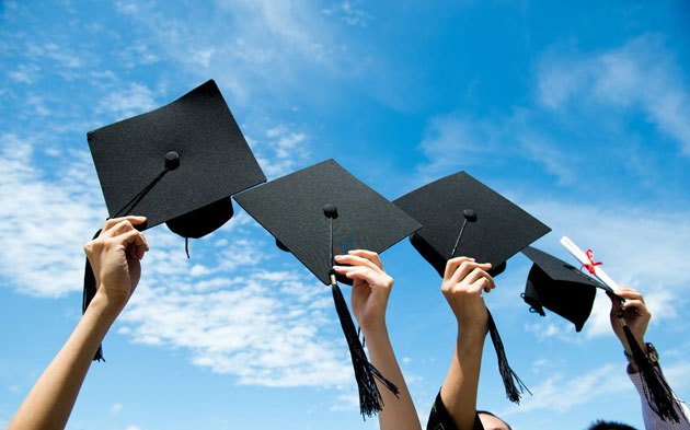 Más de 5 mil buscan una segunda oportunidad educativa mediante SABER-SECTEI