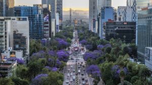 CDMX entra en una etapa de mayor escrutinio sobre vivienda, seguridad y reconstrucción