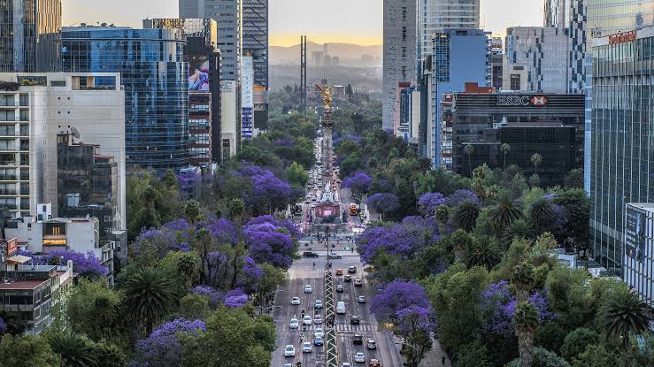 CDMX entra en una etapa de mayor escrutinio sobre vivienda, seguridad y reconstrucción