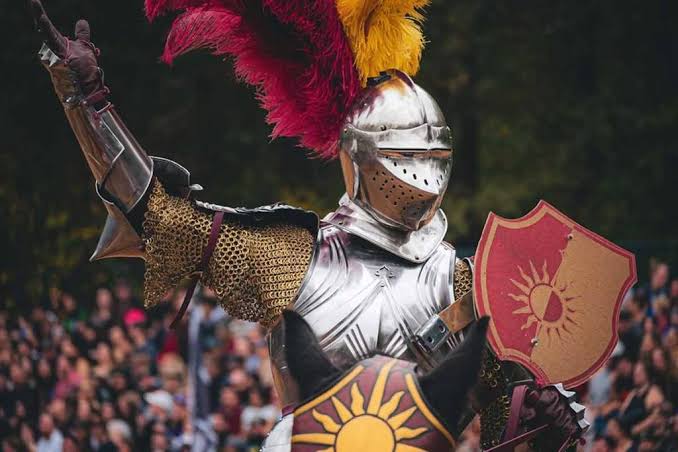 Hadas, duendes y caballeros: así será el Festival Medieval Internacional en el Desierto de los Leones