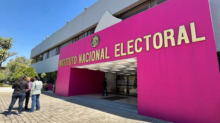 Elecciones 2027: INE prepara nuevas herramientas tecnológicas contra la desinformación