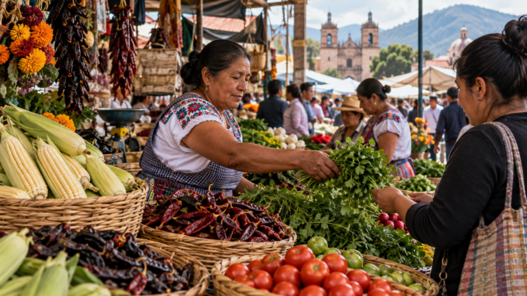 Cocina de temporada para comer mejor y gastar menos
