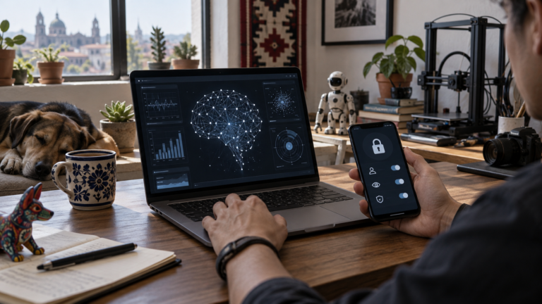 Siri AI: el español llegará después del estreno en inglés
