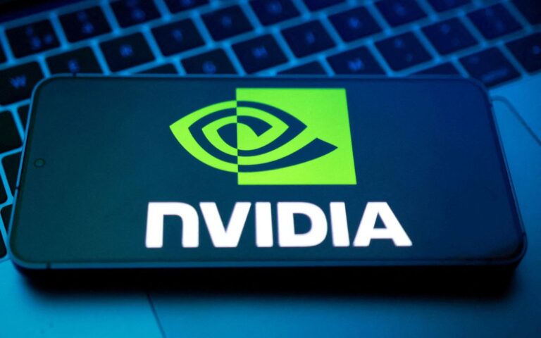 Nvidia crea una plataforma para impedir que los agentes de IA escapen del control humano