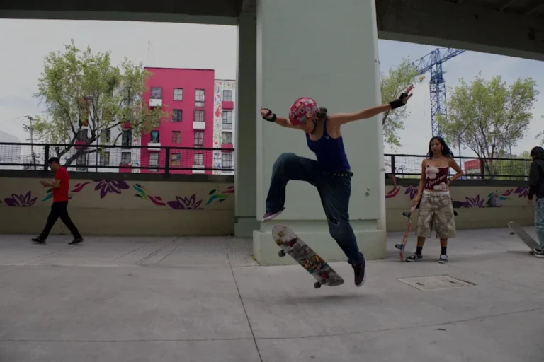 Skatepark de San Antonio: publican licitación y fijan fecha tentativa para las obras