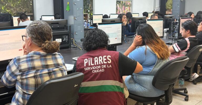 Bachillerato pendiente: 11 mil 231 personas buscan acreditar sus estudios en CDMX