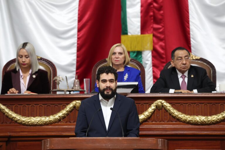 CDMX aumenta recursos públicos y enfrenta el reto de demostrar su impacto social