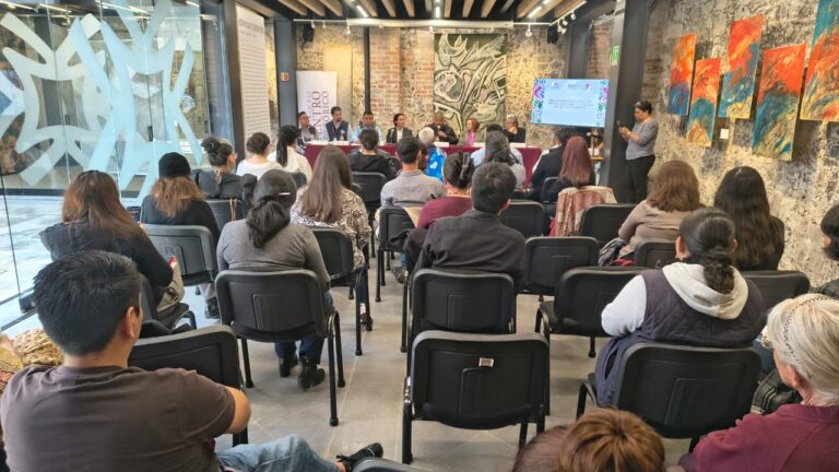 Ocho operativos viales dejan 312 sanciones y remisiones en el Centro Histórico