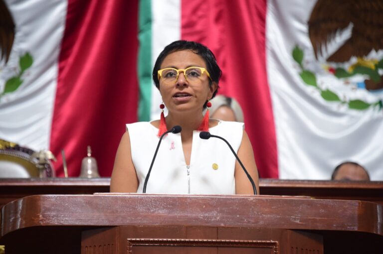 Competir no debería depender del bolsillo: proponen apoyos para atletas de CDMX