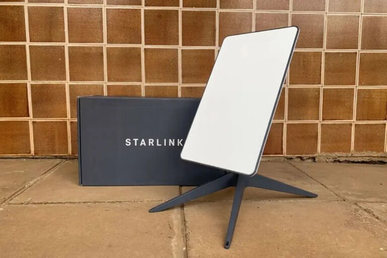 Alerta por presunto espionaje a usuarios de Starlink: detectan actividad en México