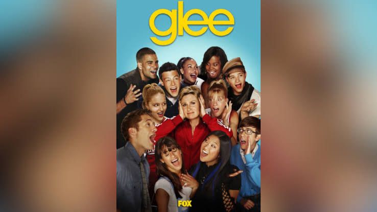 Glee regresará con una nueva temporada; Ryan Murphy confirma el guion