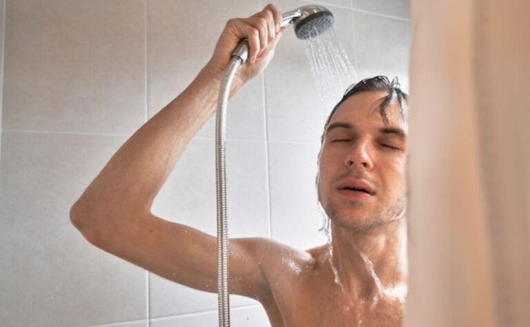 ¿Frío o calor después de entrenar? Qué método ayuda más a recuperar los músculos