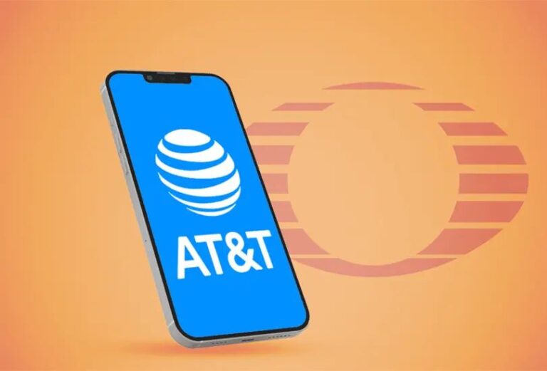 Televisa comprará AT&T México: qué pasará con tu línea y tus deudas