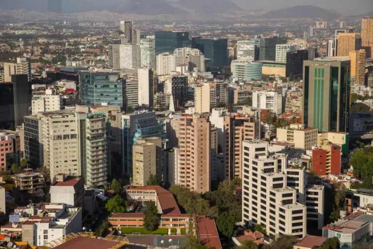 Créditos sin intereses y nuevas viviendas: así avanza el programa habitacional de CDMX