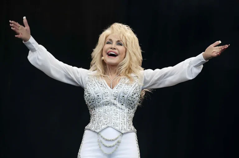 Dolly Parton llegará a Broadway con un musical sobre su vida: fecha de estreno, elenco y canciones que marcaron su carrera
