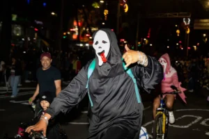 Noche de Museos octubre 2026: 7 planes gratis y experiencias de Día de Muertos en CDMX